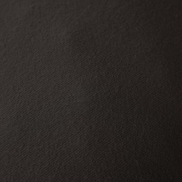 Фото - Комплект постільної білизни дитячий MirSon Фланель 002 Black 110х140 (2200009648212)